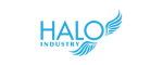 Halo Industry