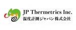 JP Thermetrics